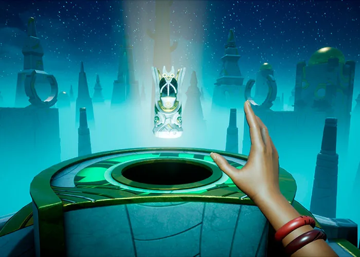screenshot_Call of the Elder Gods