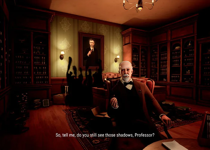 screenshot_Call of the Elder Gods