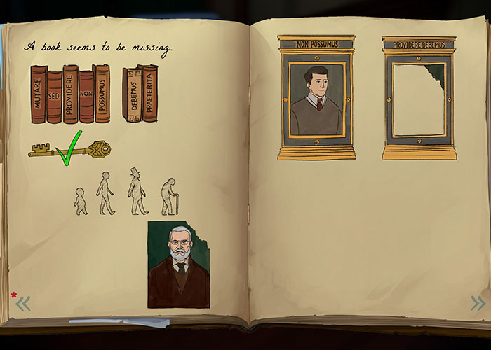 screenshot_Call of the Elder Gods
