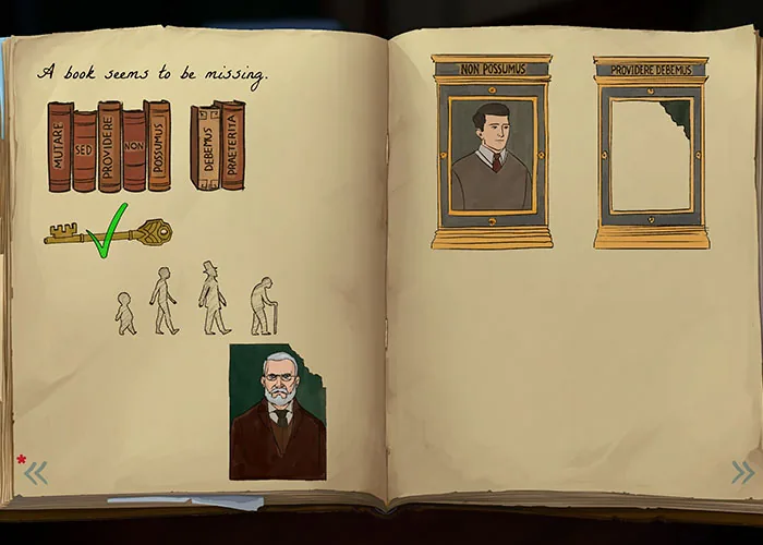 screenshot_Call of the Elder Gods