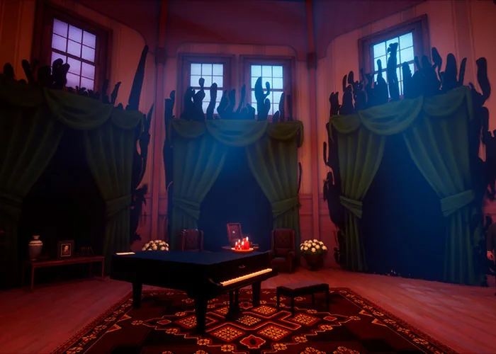 screenshot_Call of the Elder Gods