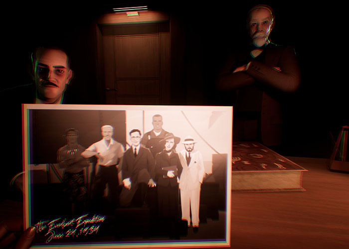 screenshot_Call of the Elder Gods