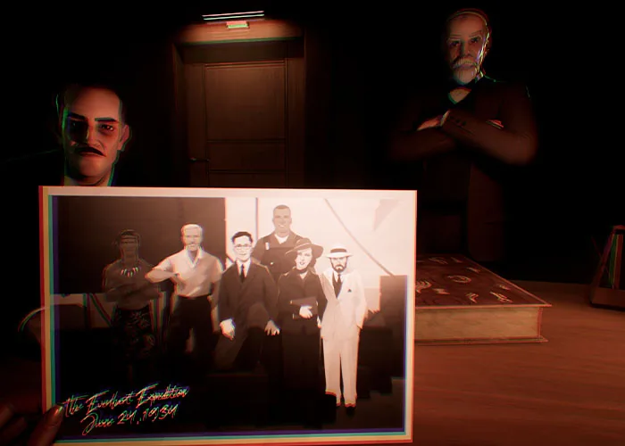 screenshot_Call of the Elder Gods