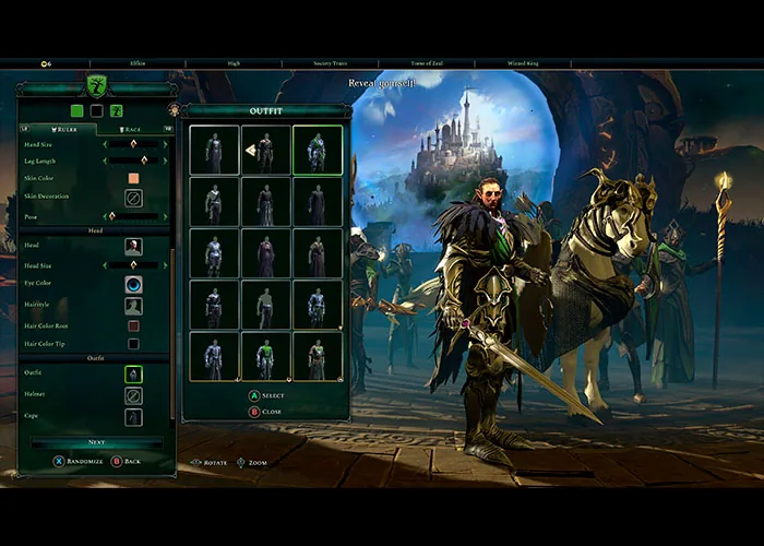 screenshot_Age of Wonders 4 Starter Edition