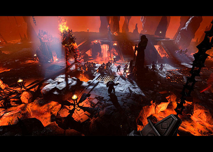 screenshot_Age of Wonders 4 Starter Edition