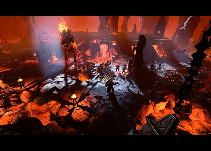 screenshot_Age of Wonders 4 Starter Edition