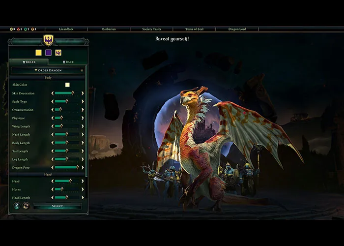 screenshot_Age of Wonders 4 Starter Edition