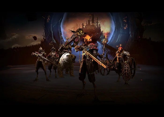 screenshot_Age of Wonders 4 Starter Edition