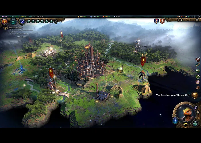 screenshot_Age of Wonders 4 Starter Edition