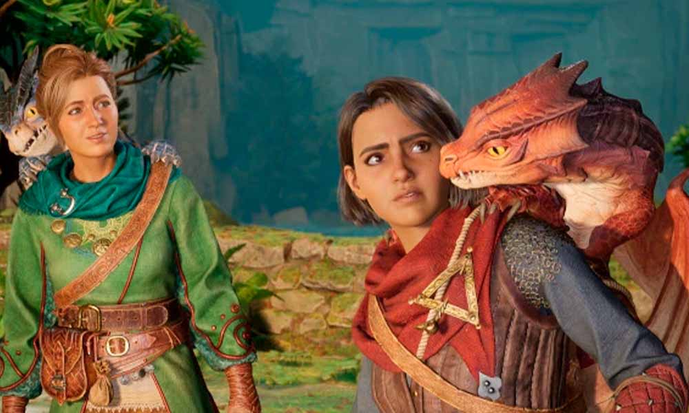 screenshot_Split Fiction