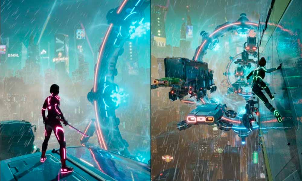 screenshot_Split Fiction