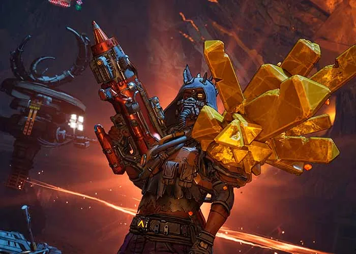 screenshot_Borderlands 4 Bounty Pack Bundle