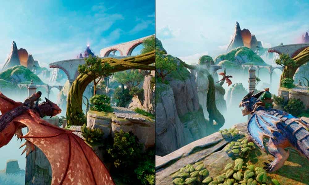 screenshot_Split Fiction