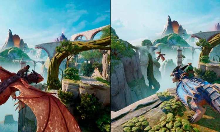 screenshot_Split Fiction
