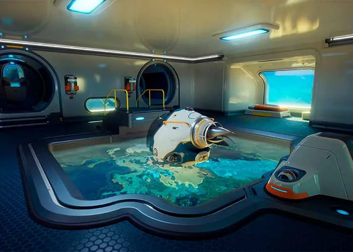 screenshot_Subnautica 2 (Game Preview)