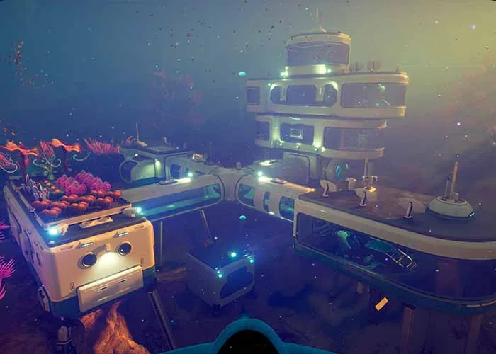screenshot_Subnautica 2 (Game Preview)