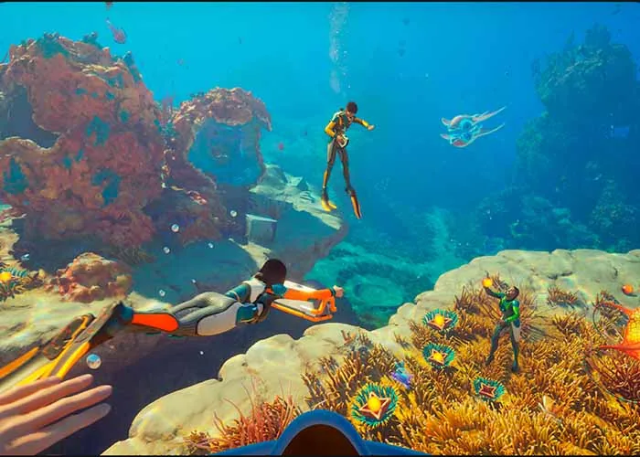 screenshot_Subnautica 2 (Game Preview)