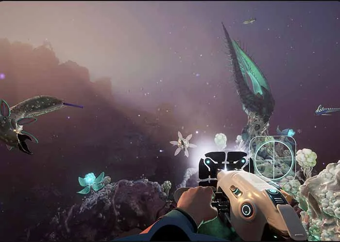 screenshot_Subnautica 2 (Game Preview)