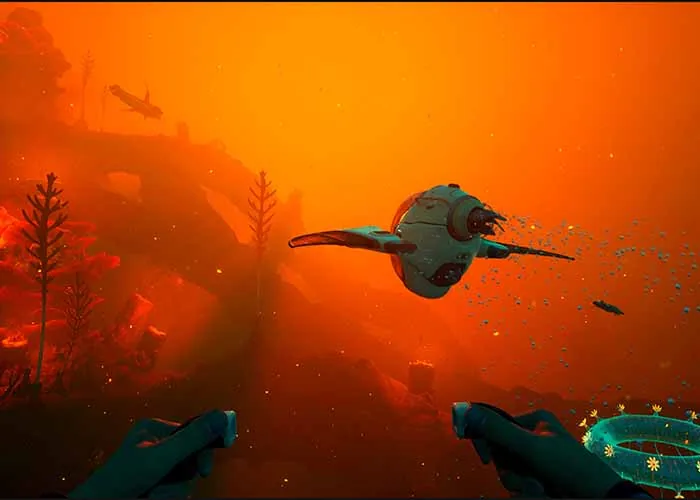 screenshot_Subnautica 2 (Game Preview)