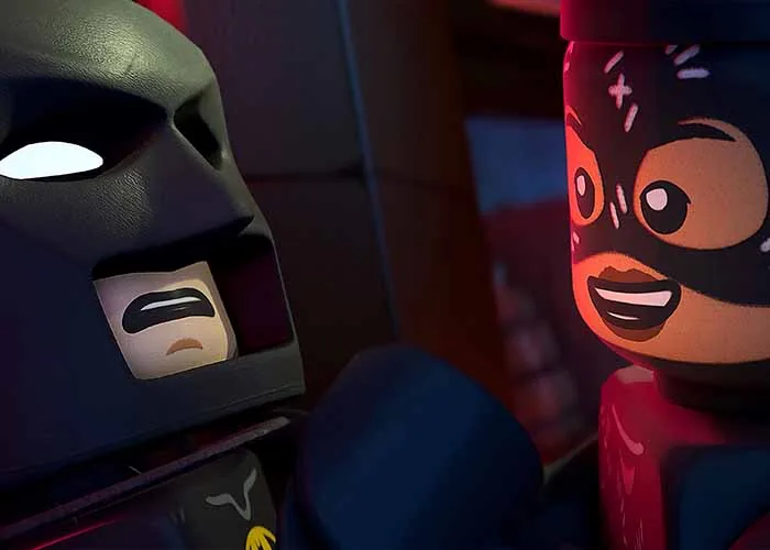 screenshot_LEGO Batman Legacy of the Dark Knight