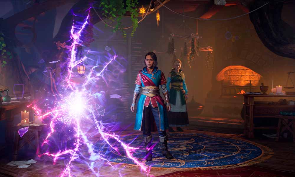 screenshot_Split Fiction