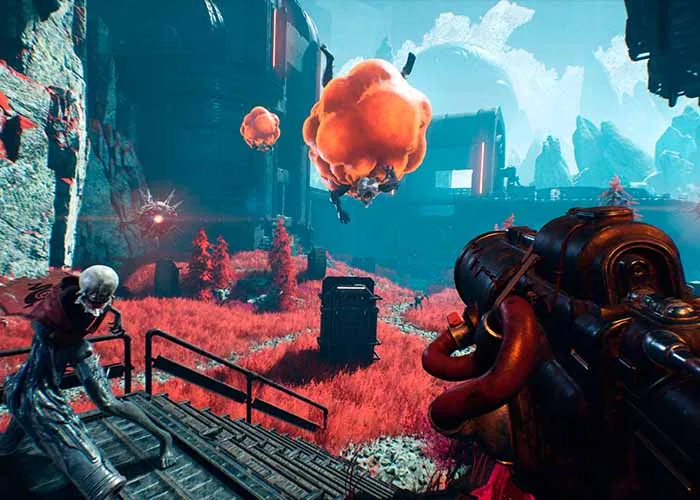 screenshot_Luna Abyss