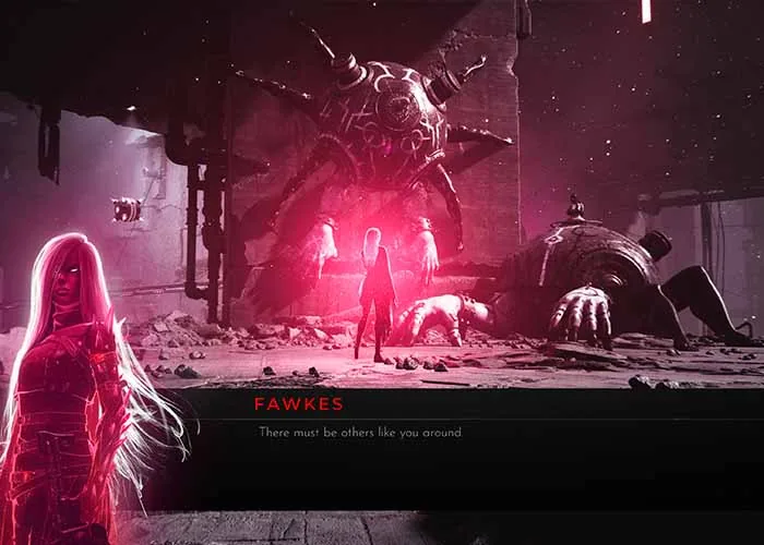 screenshot_Luna Abyss