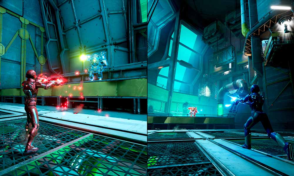 screenshot_Split Fiction