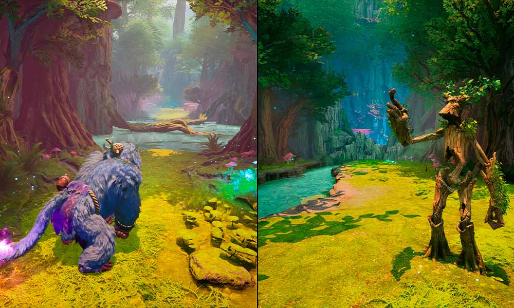 screenshot_Split Fiction