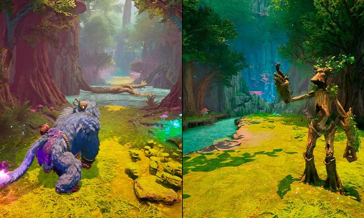 screenshot_Split Fiction