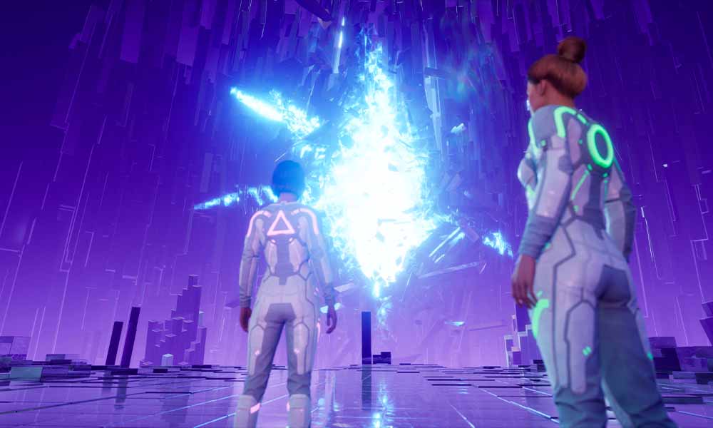 screenshot_Split Fiction