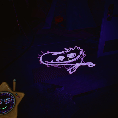 screenshot_Poppy Playtime Chapter 5