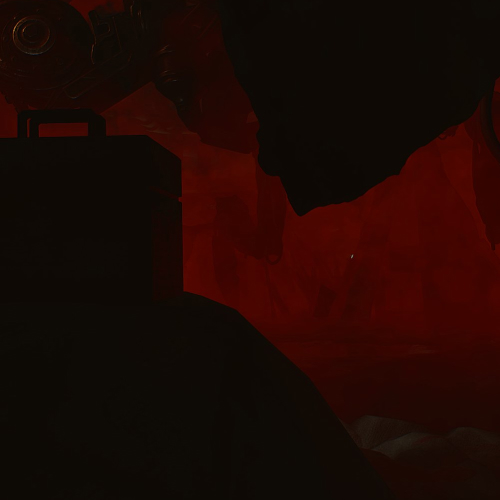 screenshot_Poppy Playtime Chapter 5