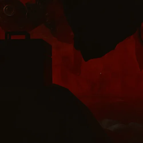 screenshot_Poppy Playtime Chapter 5