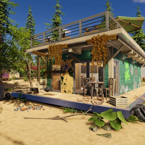 screenshot_House Flipper 2