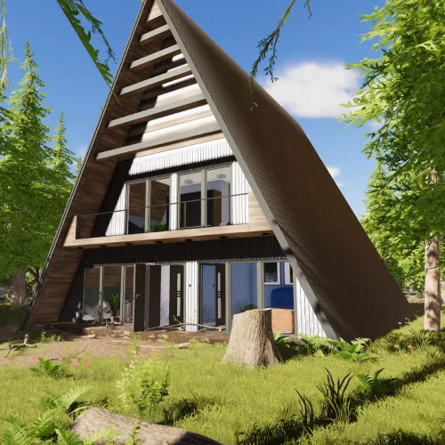 screenshot_House Flipper 2