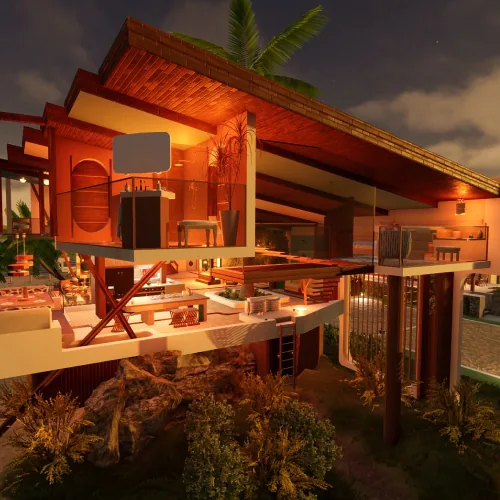 screenshot_House Flipper 2