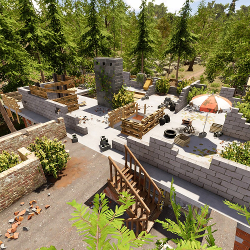 screenshot_House Flipper 2