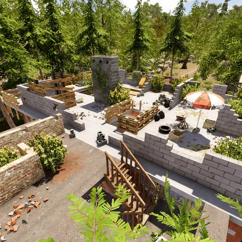 screenshot_House Flipper 2
