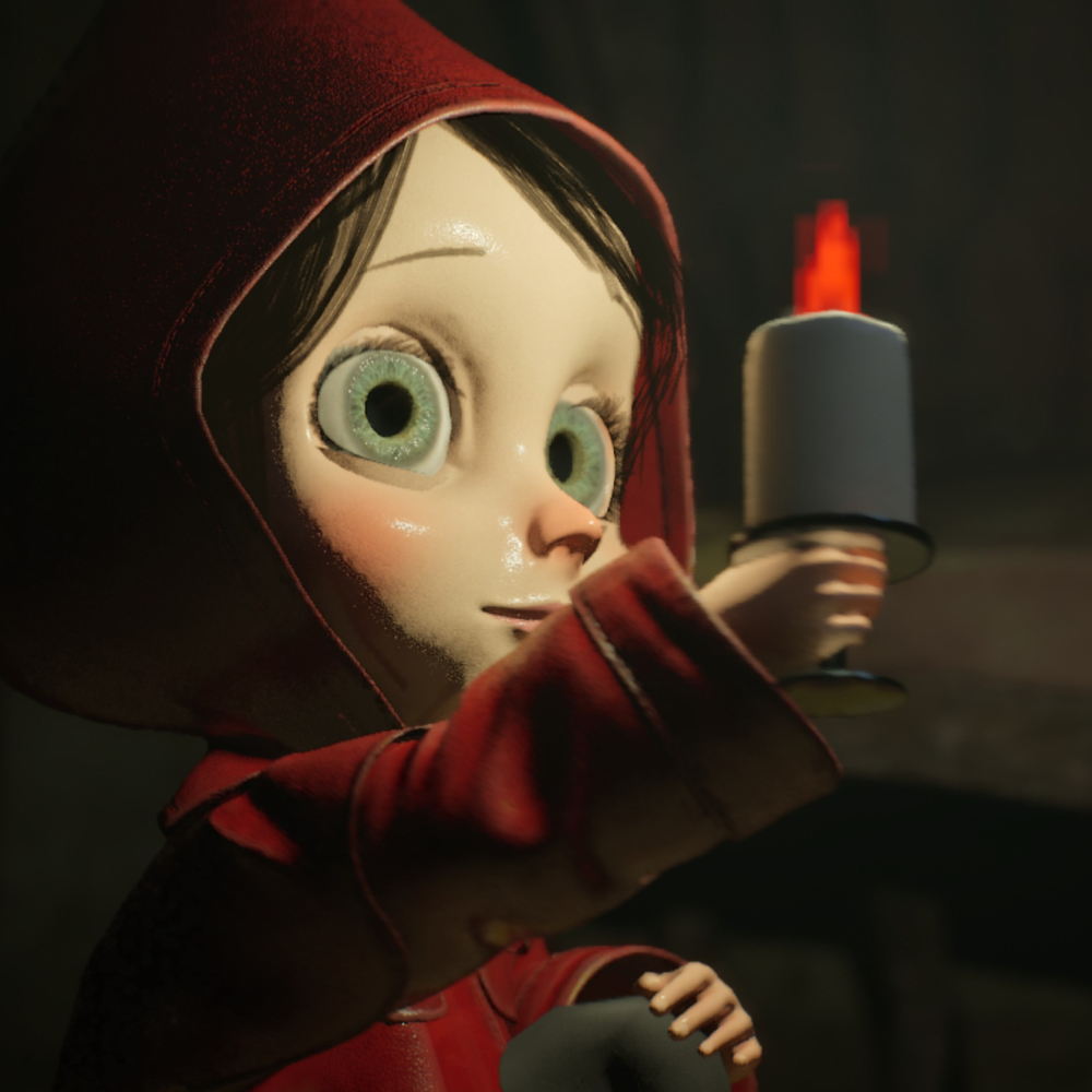 screenshot_BrokenLore FOLLOW