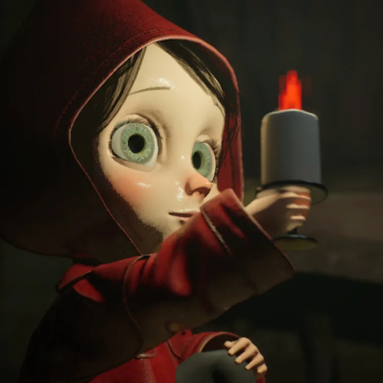 screenshot_BrokenLore FOLLOW