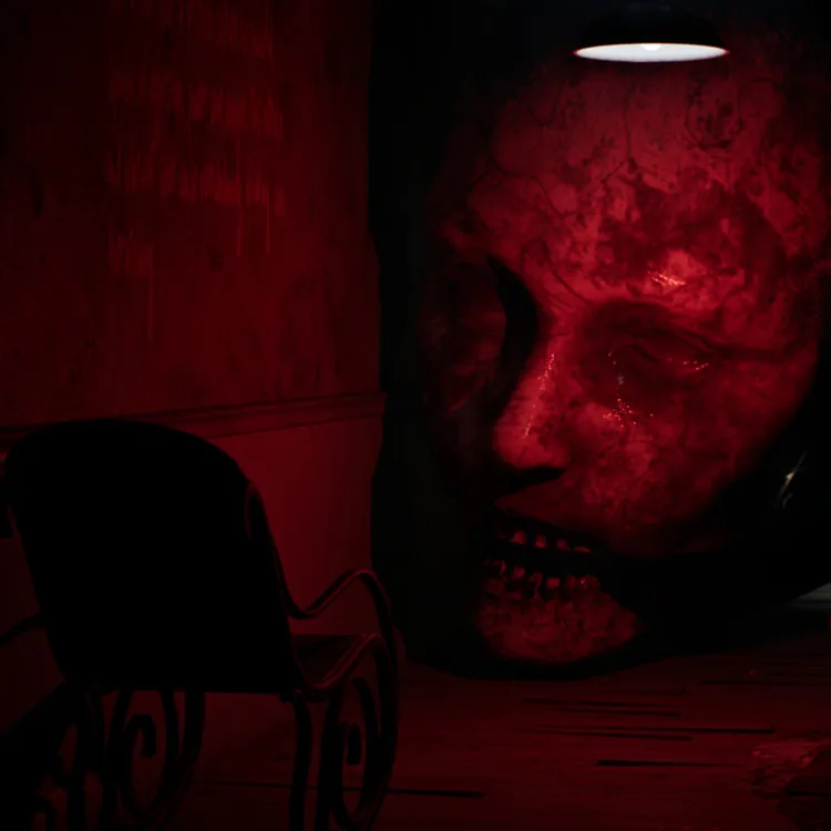 screenshot_BrokenLore FOLLOW