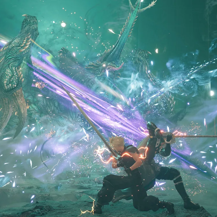 screenshot_FINAL FANTASY VII REBIRTH Digital Deluxe Edition