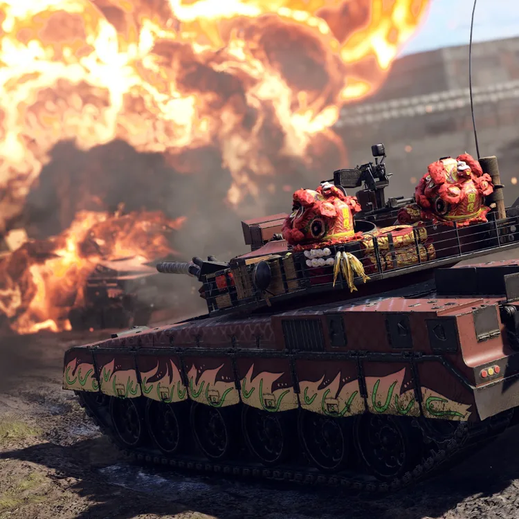 screenshot_War Thunder - Senrai Maidens Ling Bundle
