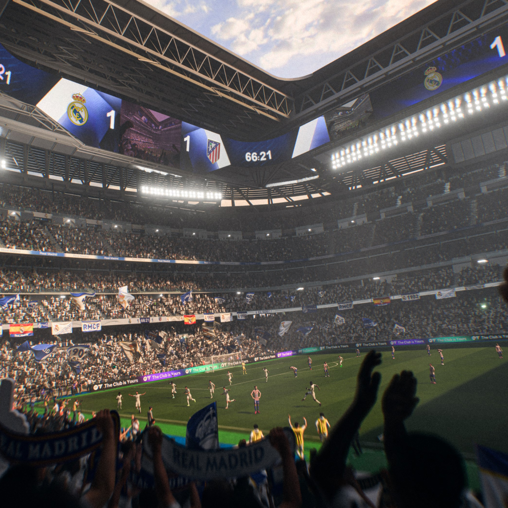 screenshot_EA SPORTS FC 26 The World's Game Edition Xbox One & Xbox Series X|S