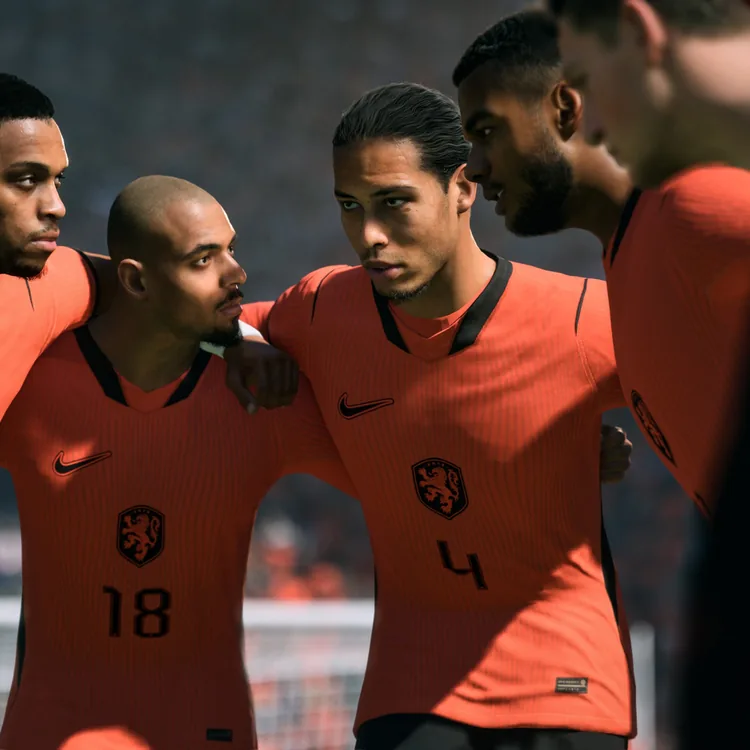 screenshot_EA SPORTS FC 26 The World's Game Edition Xbox One & Xbox Series X|S