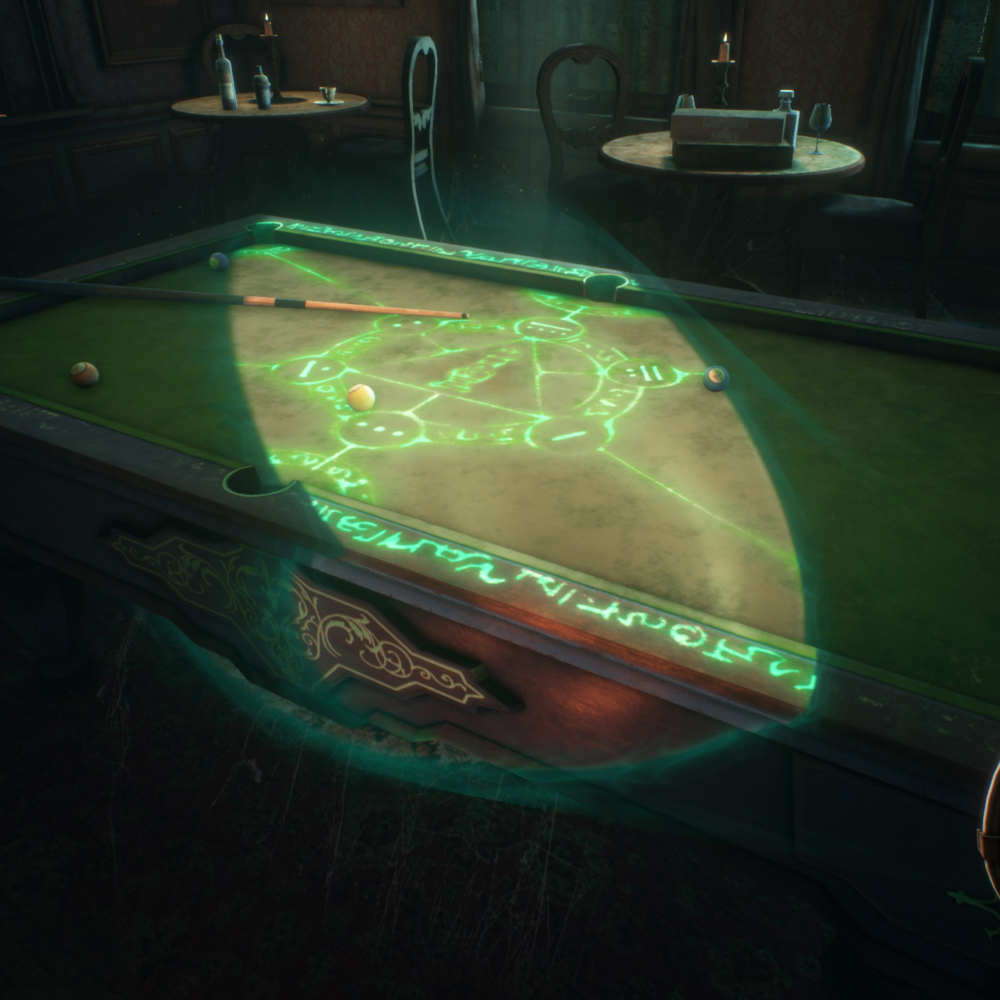 screenshot_The 7th Guest Remake