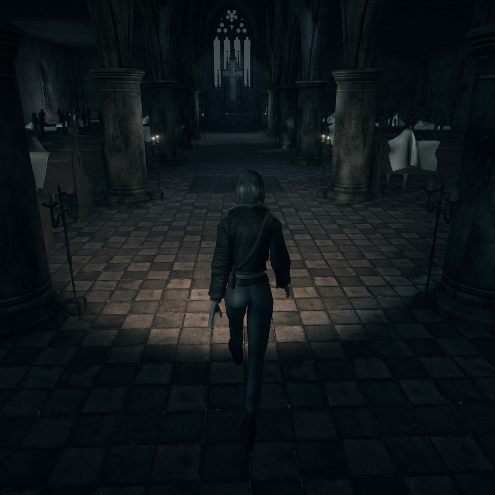 screenshot_Hollowbody