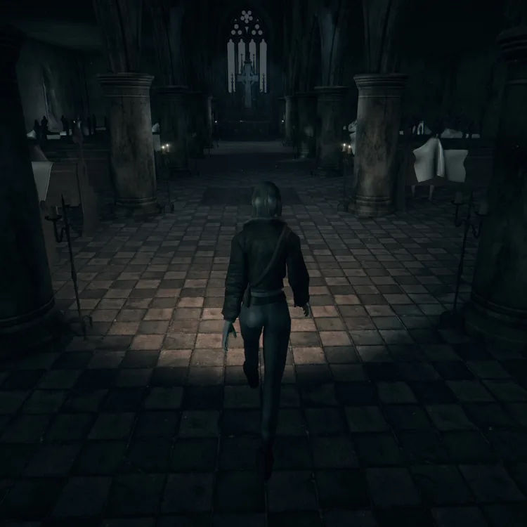 screenshot_Hollowbody