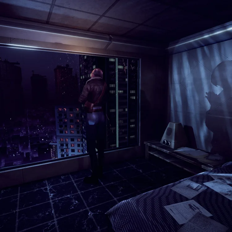 screenshot_Hollowbody